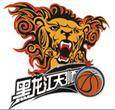 https://img.luxihanyang.com/img/basketball/team/11ab5dfda5309afd6692d1a695eb1927.jpg