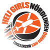 https://img.luxihanyang.com/img/basketball/team/11ff05d0b26cbc2044c494232008d83f.png