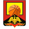 https://img.luxihanyang.com/img/basketball/team/1475905671664ae39364fb26568bb09f.png