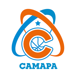 https://img.luxihanyang.com/img/basketball/team/1741717ee5635347175d89596ece0fc9.png