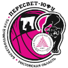 https://img.luxihanyang.com/img/basketball/team/17a70b823a9599e2875998a45d6a1a6a.png