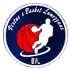 https://img.luxihanyang.com/img/basketball/team/1ae2b4532dd62bde22aa1092d0e2dd65.png