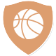 https://img.luxihanyang.com/img/basketball/team/27ae461ffdde47e3a062e7dc937b371b.png