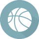 https://img.luxihanyang.com/img/basketball/team/291d957464e241a595302b79e9ec2ff5.png