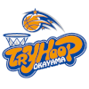 https://img.luxihanyang.com/img/basketball/team/29f80ba7947910cdcebb747a145ec440.png