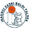 https://img.luxihanyang.com/img/basketball/team/2b5434c564854aca960e959b6a9348dc.png