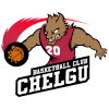 https://img.luxihanyang.com/img/basketball/team/2d0fc2ef33c3bc3ec8bf9559b72f88c8.png