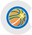 https://img.luxihanyang.com/img/basketball/team/3065d9ceaedc42edb106ed166b566bfc.gif