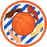 https://img.luxihanyang.com/img/basketball/team/34dbce8fb2e1b94fe6b15b4feae7eba6.png