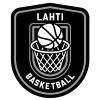 https://img.luxihanyang.com/img/basketball/team/3a18ac87e019dd4ae9c6932413f4b686.png