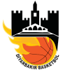 https://img.luxihanyang.com/img/basketball/team/3f46d4107d845beda8eb274bbbbf0be3.png