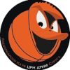 https://img.luxihanyang.com/img/basketball/team/4067b26a7d30b3ccb299343fa12e99e0.png