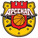 https://img.luxihanyang.com/img/basketball/team/40c480594031498a8297d990bf1c2dad.png