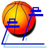 https://img.luxihanyang.com/img/basketball/team/4224e53b1674a68ae8532982130ed373.png