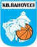 https://img.luxihanyang.com/img/basketball/team/4cdad043e40a4585bdcc055734f56ff8.gif