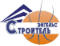 https://img.luxihanyang.com/img/basketball/team/5253a2e2320648e380cd5b52cfba18c5.gif