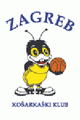 https://img.luxihanyang.com/img/basketball/team/58bd01452c250557fe29b6b5d18ff834.gif