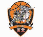 https://img.luxihanyang.com/img/basketball/team/5a343c3924dc411295ed1e0d6bab881a.jpg