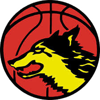 https://img.luxihanyang.com/img/basketball/team/5b8c183fecef995c2221a98cb461444c.png