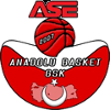 https://img.luxihanyang.com/img/basketball/team/5e36078be4a37ce39458be6cbc8a8f34.png