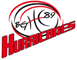 https://img.luxihanyang.com/img/basketball/team/5f2b860b484c465b8092164e0352c1aa.gif