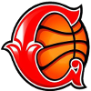 https://img.luxihanyang.com/img/basketball/team/60606369e7f640d99d93b64c2cd99d67.png