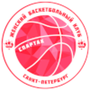 https://img.luxihanyang.com/img/basketball/team/734992b6c4bf93930dd312dbf3681fde.png