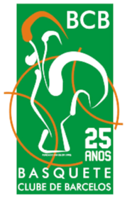 https://img.luxihanyang.com/img/basketball/team/7d50500d5f675a2d3c5f78df4d100661.png