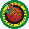 https://img.luxihanyang.com/img/basketball/team/7ed483517de9be3aeafa3f19c79bab14.png