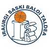 https://img.luxihanyang.com/img/basketball/team/81984f3f2e4fed2d7b726ba7eb33eba1.png