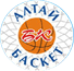 https://img.luxihanyang.com/img/basketball/team/81c17357445c4a01ab095acd05276f22.png