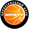 https://img.luxihanyang.com/img/basketball/team/81fee0b3a3391b14b5bd967912f3d18b.png