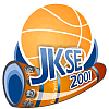 https://img.luxihanyang.com/img/basketball/team/89197ce6c00d50d50fa5af7d56ff6771.jpg