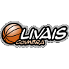 https://img.luxihanyang.com/img/basketball/team/893caafdf14eb22e4b07735f20ebe936.png