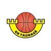 https://img.luxihanyang.com/img/basketball/team/89faca2c86d743bc9eb5ca6c52524745.png