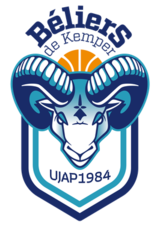 https://img.luxihanyang.com/img/basketball/team/934045d03e4a73fa97205da57a9748ac.png