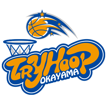 https://img.luxihanyang.com/img/basketball/team/9502993094f5ca93dd995cfe05817c0a.png