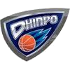 https://img.luxihanyang.com/img/basketball/team/9966d08de8b37d1af8110447553fc1b3.png