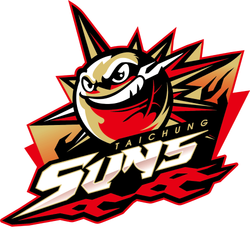 https://img.luxihanyang.com/img/basketball/team/9fd7edfef849ca263b5992799de6ceeb.png