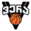 https://img.luxihanyang.com/img/basketball/team/ab83d99c4b224434a81d14fc9e1b5949.png