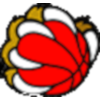 https://img.luxihanyang.com/img/basketball/team/af56efd626ca42deae1036bf4437c50e.png