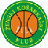 https://img.luxihanyang.com/img/basketball/team/b3f573c590824a778edc74450c0d65ca.png