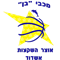 https://img.luxihanyang.com/img/basketball/team/b56e8bb4e8b84a29b3dffa7df7dd6069.png