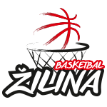 https://img.luxihanyang.com/img/basketball/team/b6ee18c77d544e70ae3bf0715e73f9f2.png