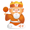 https://img.luxihanyang.com/img/basketball/team/bb90409411b94e169a2417cbda8d9537.png