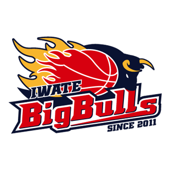 https://img.luxihanyang.com/img/basketball/team/bcb478f91fa9177647848bc08ccc209c.png