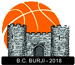 https://img.luxihanyang.com/img/basketball/team/c4a54f703f50185ee8b00aec7b540fd1.png