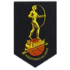 https://img.luxihanyang.com/img/basketball/team/d263b34887009e26863d1b968c21d6f0.png