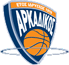 https://img.luxihanyang.com/img/basketball/team/d4ae27bc42ff4a3b83653dca55c6f4d2.gif