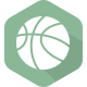 https://img.luxihanyang.com/img/basketball/team/da510ca089f94c5e8f572f76b0ebe346.png